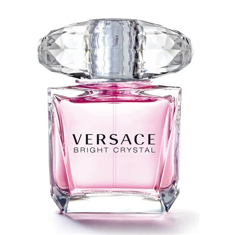 crystal bright versace perfume|versace bright crystal perfume sale.